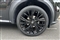 Nissan Juke Image 9