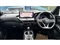 Nissan Juke Image 10