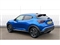 Nissan Juke Image 2