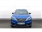 Nissan Juke Image 3