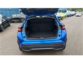 Nissan Juke Image 4
