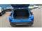 Nissan Juke Image 4