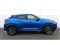 Nissan Juke Image 5