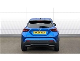 Nissan Juke Image 6