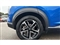 Nissan Juke Image 7