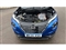 Nissan Juke Image 8