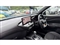 Nissan Juke Image 9