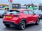 Nissan Juke Image 7