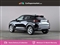 Nissan Juke Image 4
