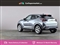 Nissan Juke Image 4