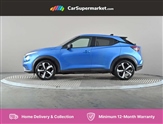 Nissan Juke Image 3