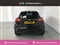 Nissan Juke Image 6
