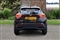Nissan Juke Image 4