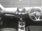 Nissan Juke Image 10