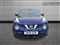 Nissan Juke Image 2