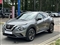 Nissan Juke Image 10