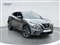 Nissan Juke Image 1