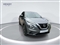 Nissan Juke Image 2