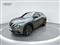 Nissan Juke Image 3
