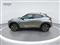 Nissan Juke Image 4