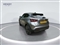 Nissan Juke Image 5