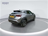 Nissan Juke Image 6