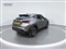 Nissan Juke Image 6