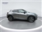 Nissan Juke Image 7