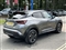 Nissan Juke Image 8