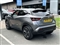 Nissan Juke Image 9