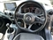 Nissan Juke Image 10