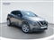 Nissan Juke Image 1