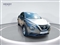 Nissan Juke Image 2