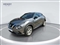 Nissan Juke Image 3