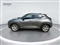 Nissan Juke Image 4