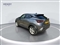 Nissan Juke Image 5