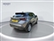 Nissan Juke Image 6