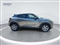 Nissan Juke Image 7