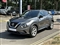 Nissan Juke Image 8