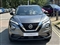 Nissan Juke Image 9