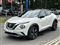Nissan Juke Image 10