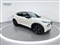 Nissan Juke Image 2