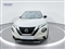 Nissan Juke Image 3
