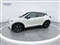 Nissan Juke Image 4