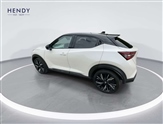 Nissan Juke Image 5