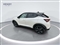 Nissan Juke Image 5