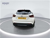 Nissan Juke Image 6