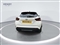 Nissan Juke Image 6