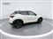 Nissan Juke Image 7