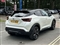Nissan Juke Image 8